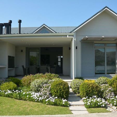 Fernkloof Fairways Villa هيرمانوس المظهر الخارجي الصورة