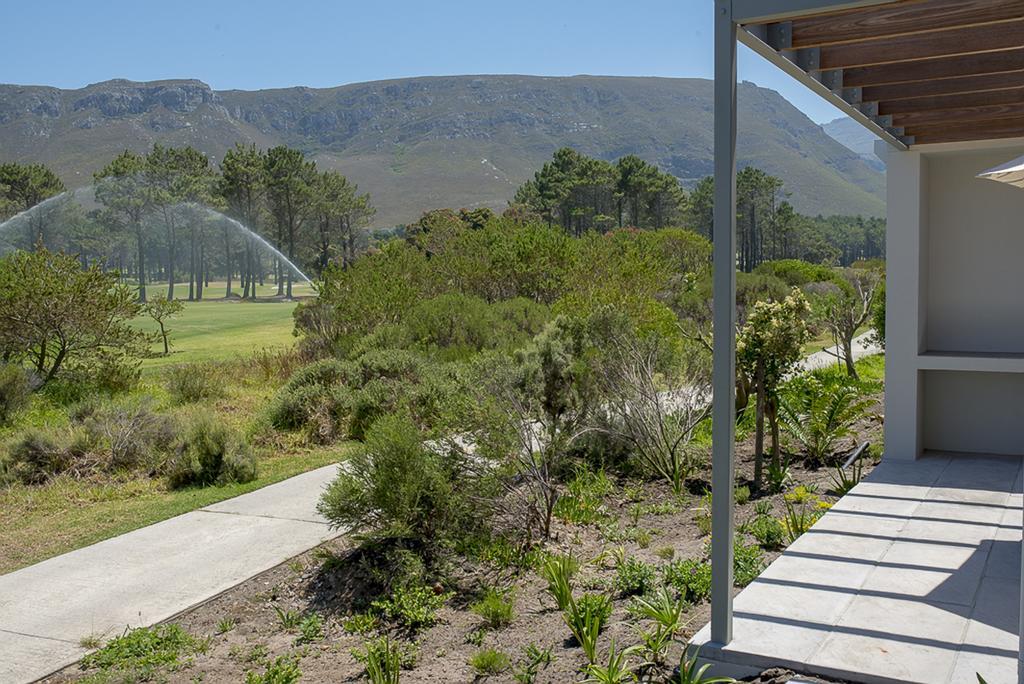 Fernkloof Fairways Villa هيرمانوس المظهر الخارجي الصورة