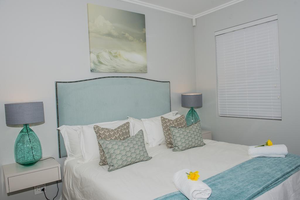Fernkloof Fairways Villa هيرمانوس المظهر الخارجي الصورة